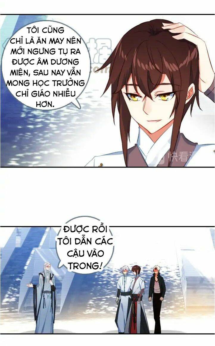 Trang 9