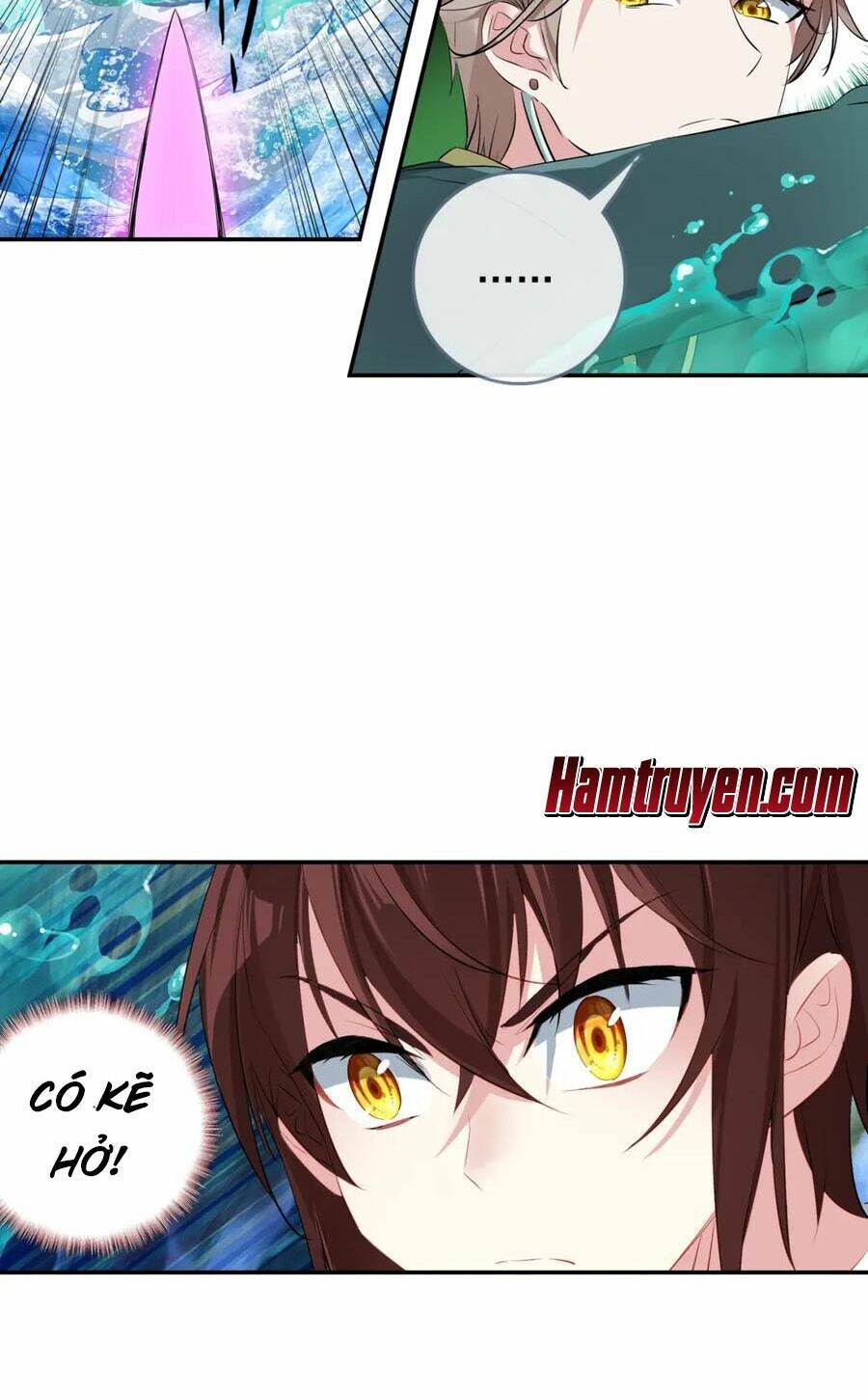 Trang 13