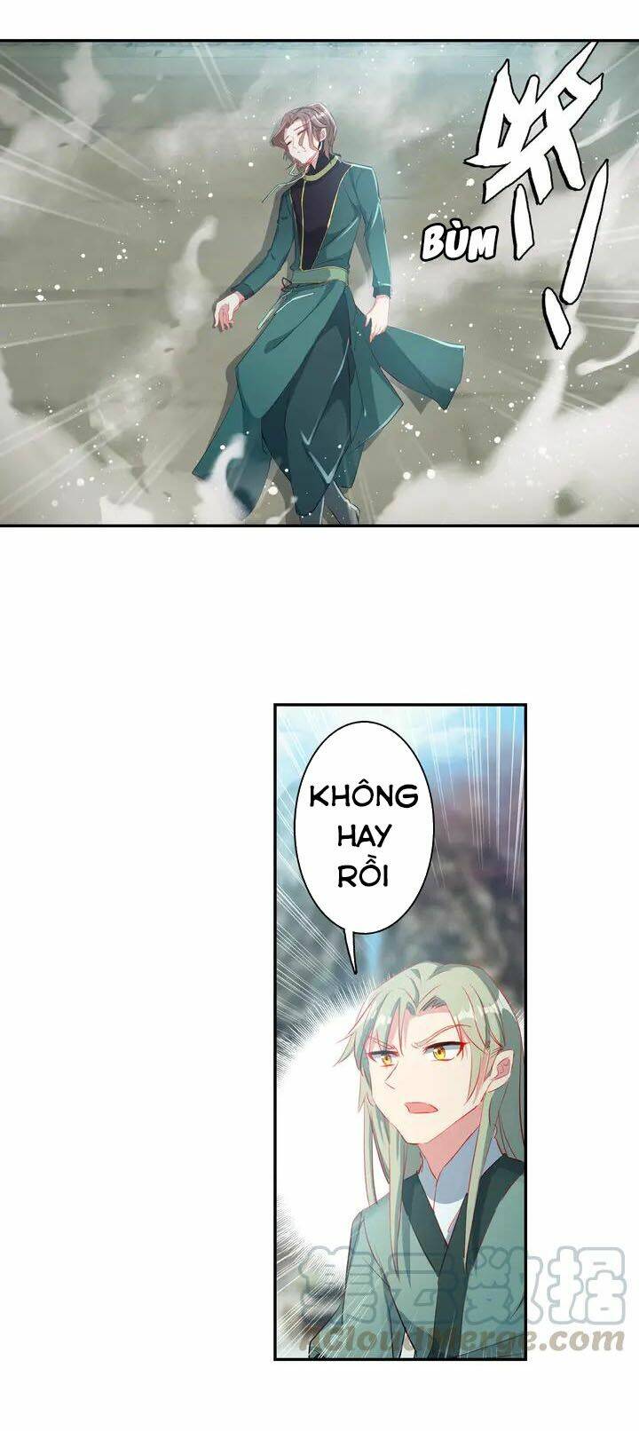 Trang 9