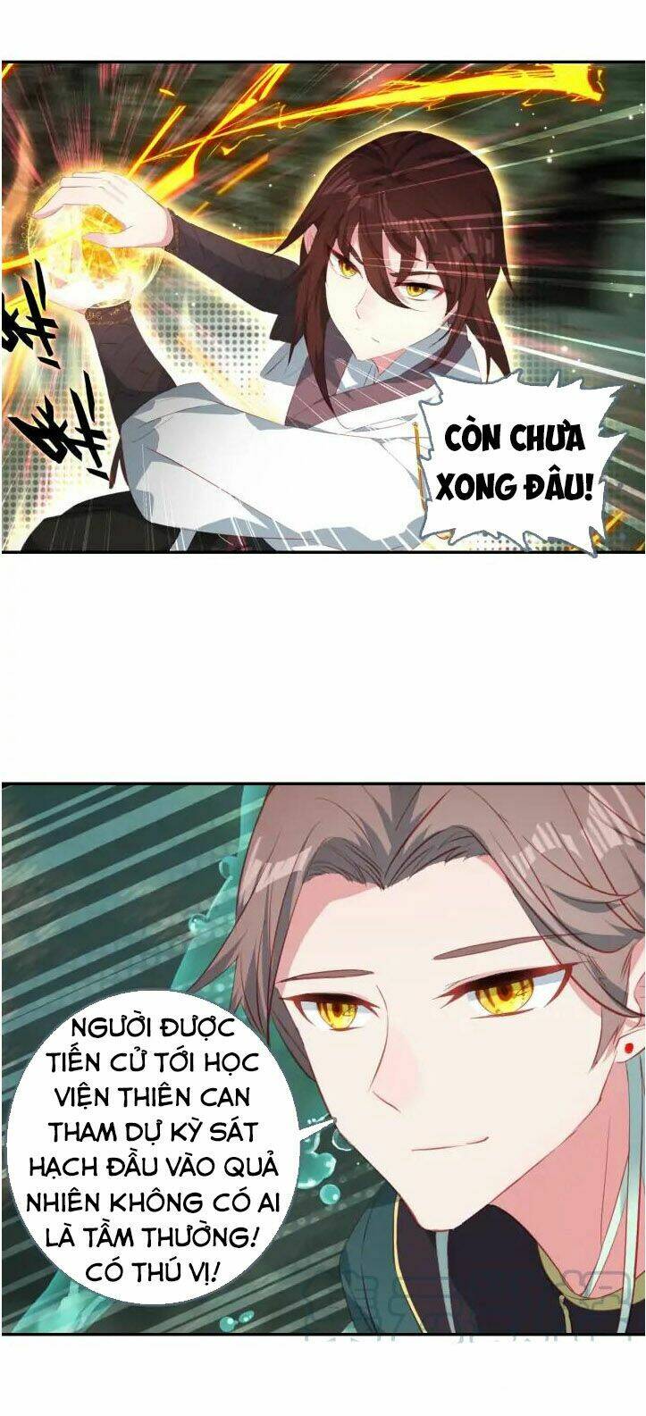 Trang 3