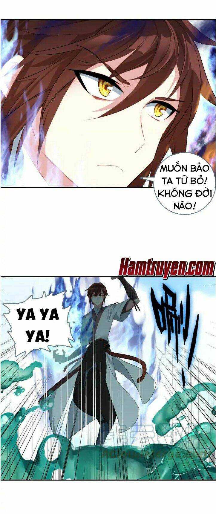 Trang 7