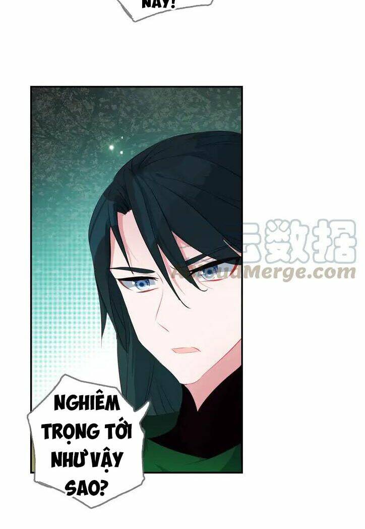 Chương 28 - Trang 11