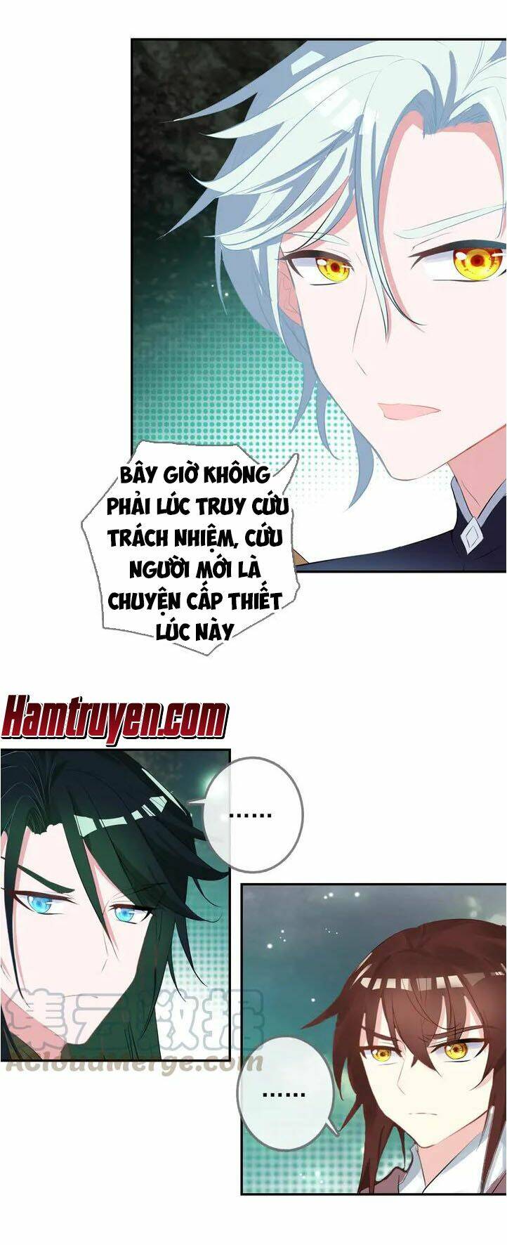 Chương 28 - Trang 14