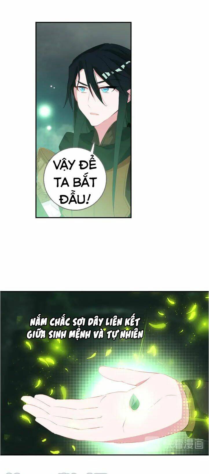 Chương 28 - Trang 15