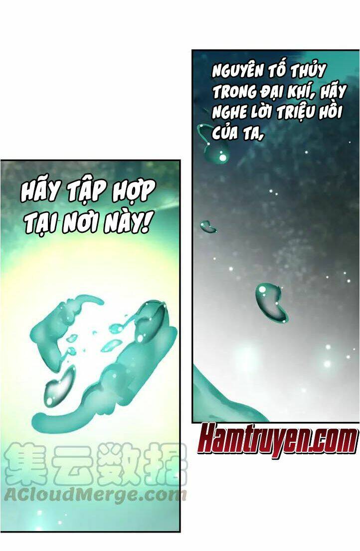 Chương 28 - Trang 18