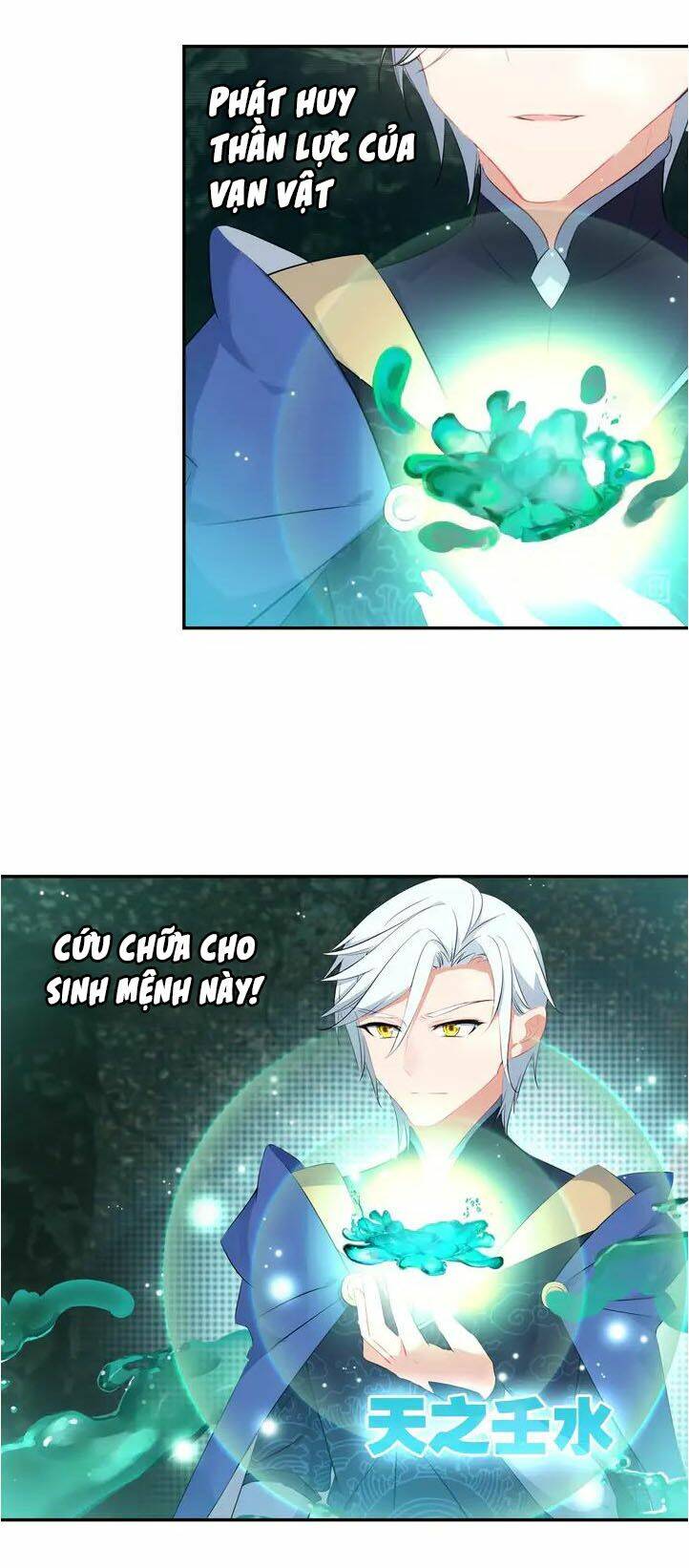 Chương 28 - Trang 19