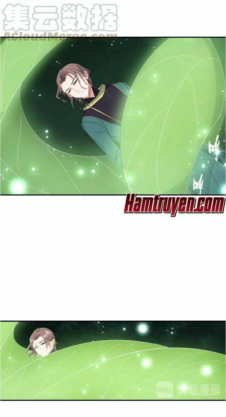 Chương 28 - Trang 21