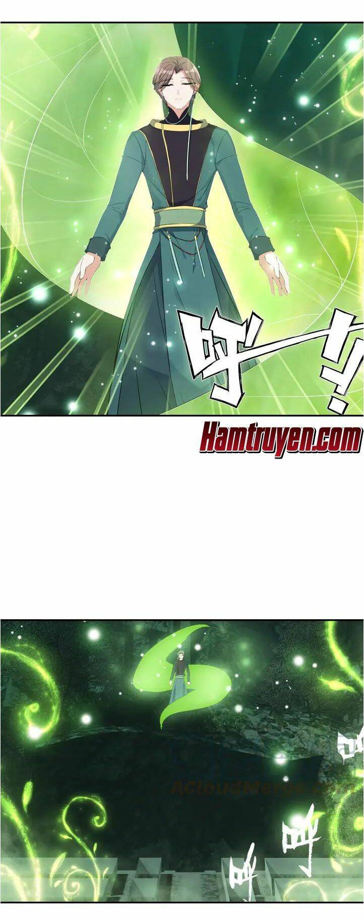 Chương 28 - Trang 30