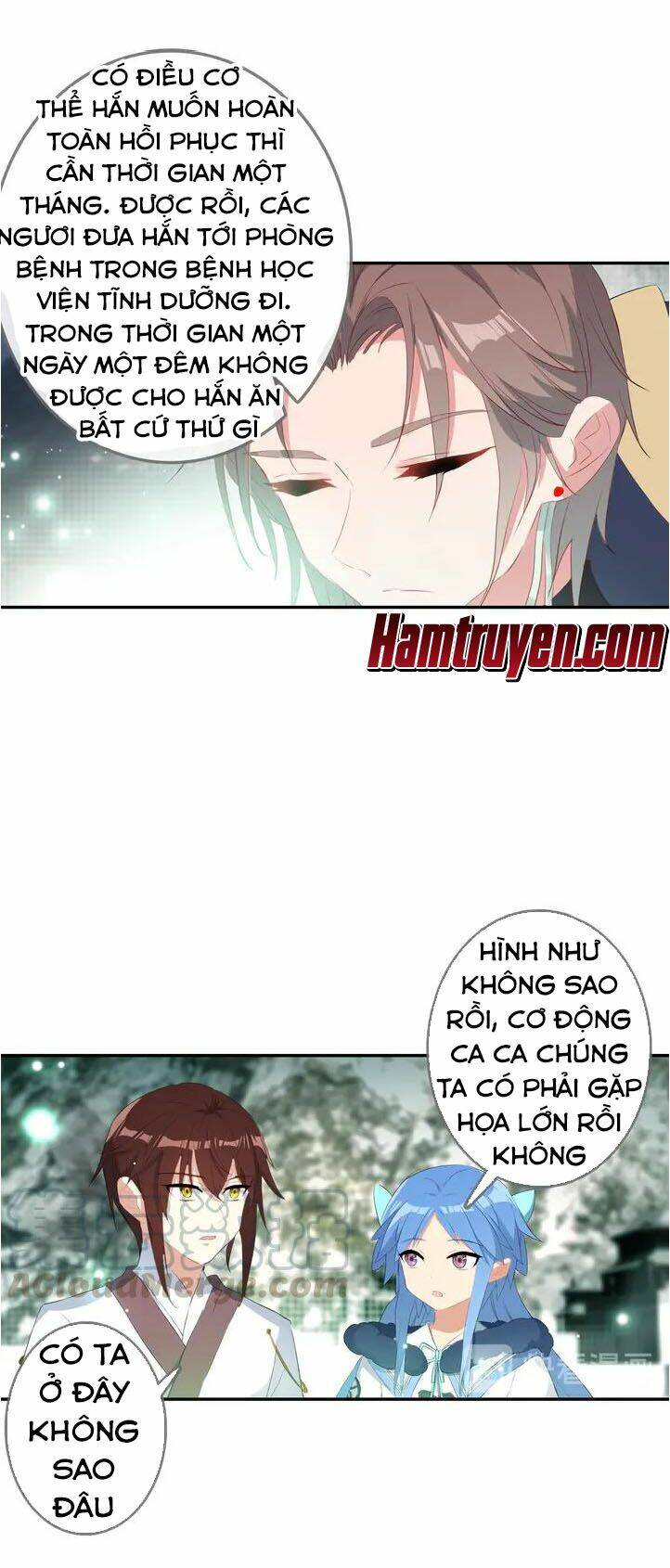 Chương 28 - Trang 34
