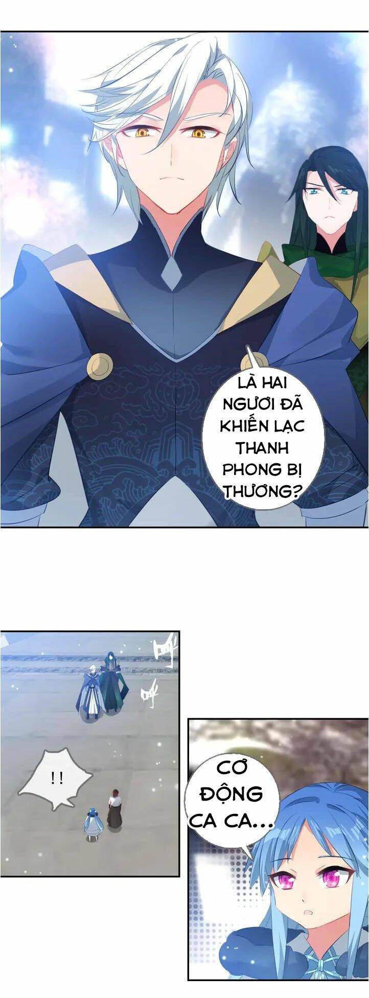 Chương 28 - Trang 36