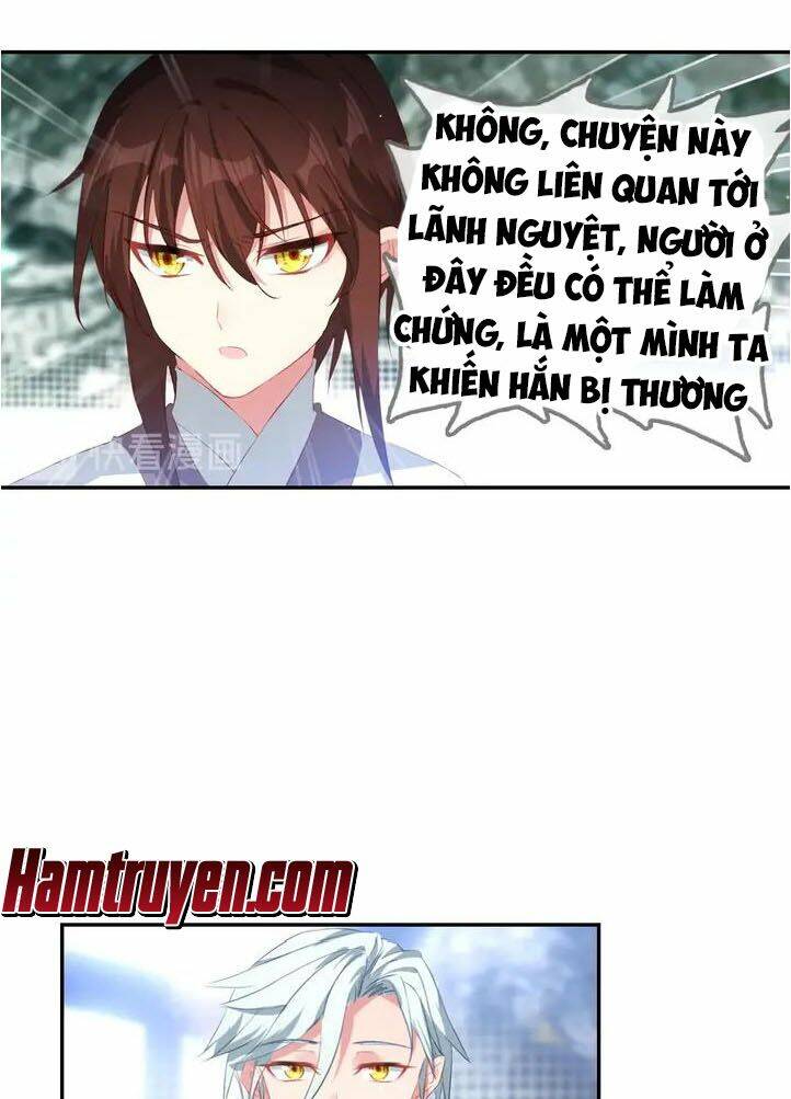 Chương 28 - Trang 37