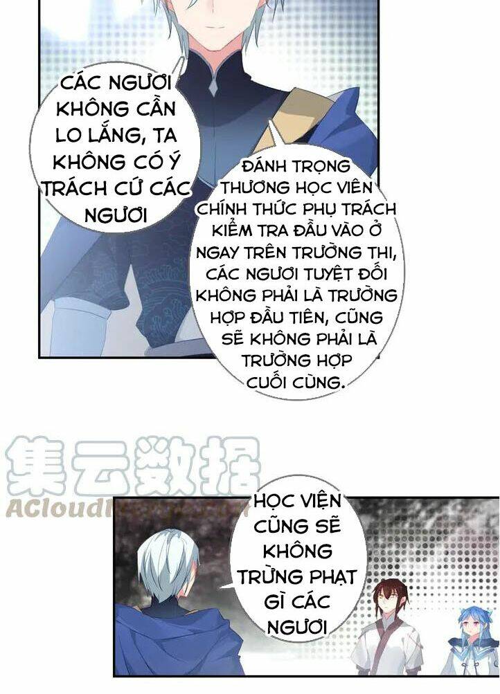 Chương 28 - Trang 38