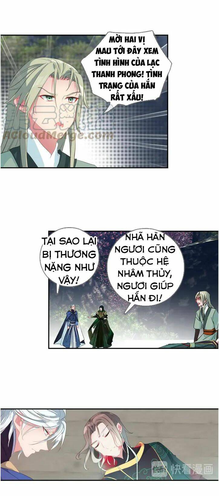 Chương 28 - Trang 5
