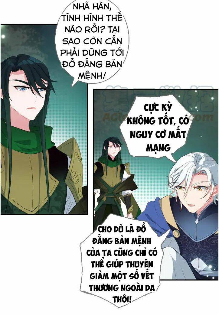 Chương 28 - Trang 9