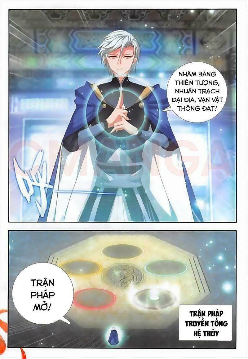 Chương 29 - Trang 2