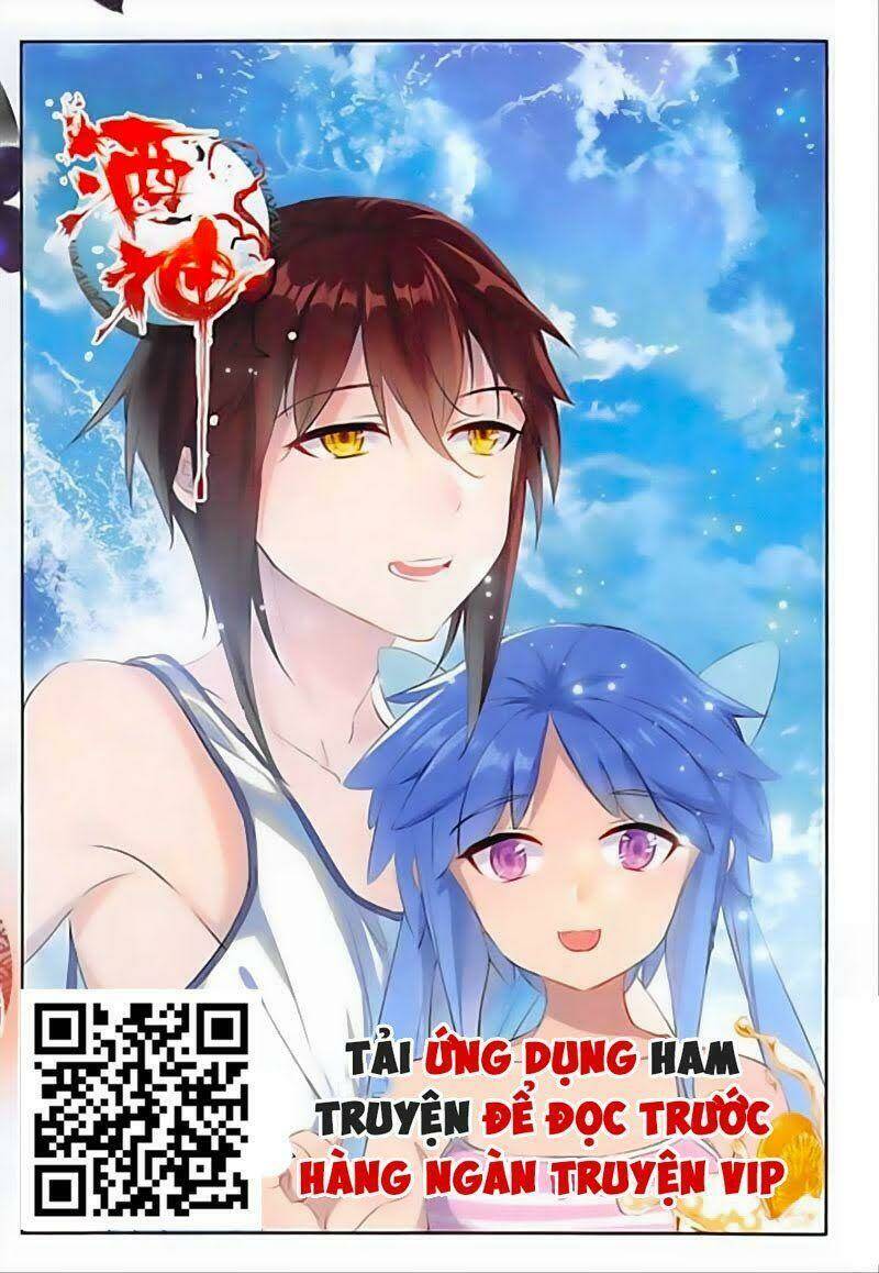 Chương 29 - Trang 3