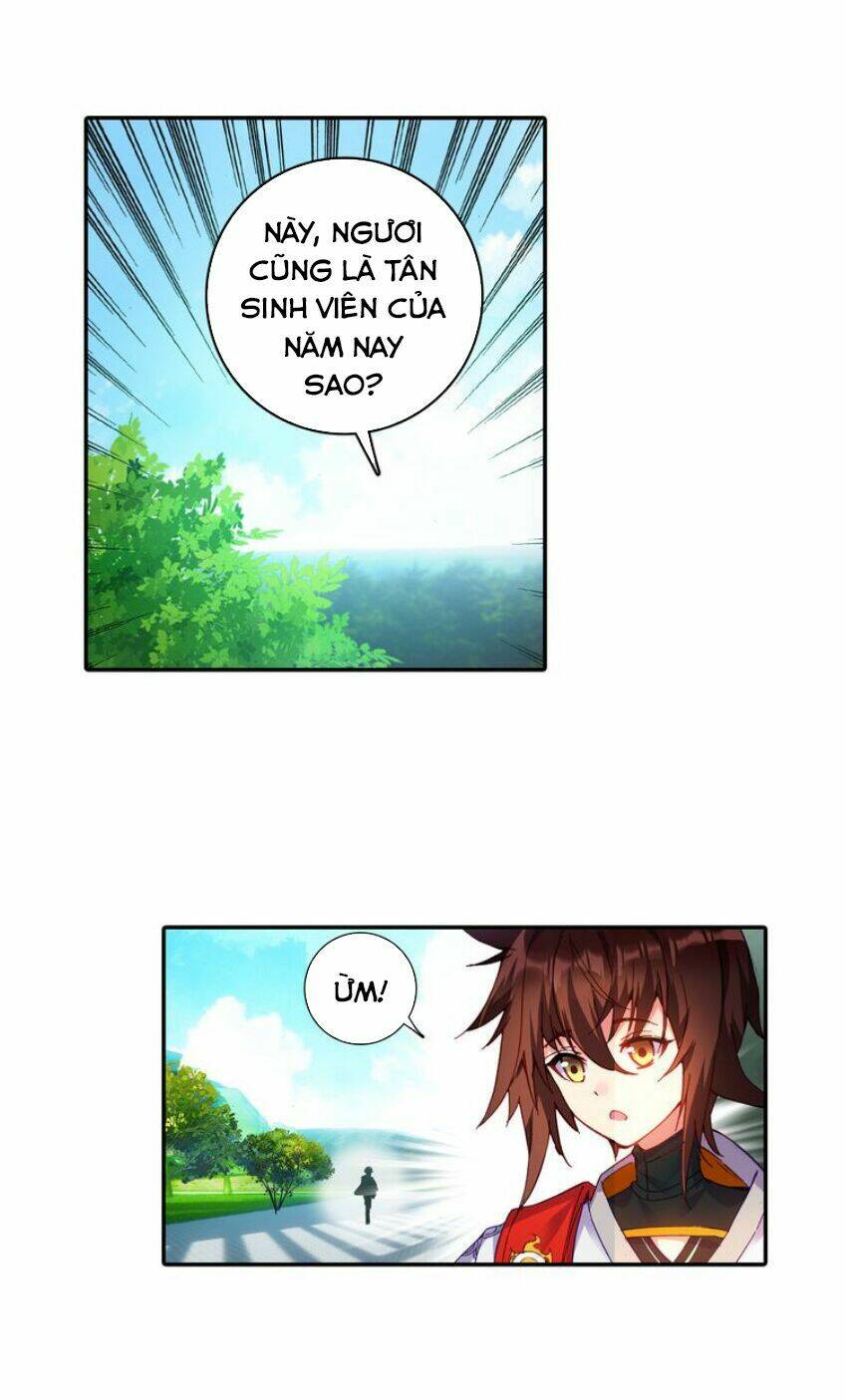 Chương 3 - Trang 18