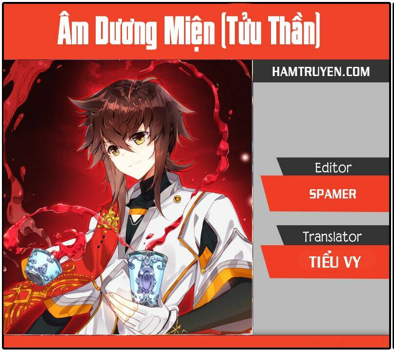 Chương 32 - Trang 1