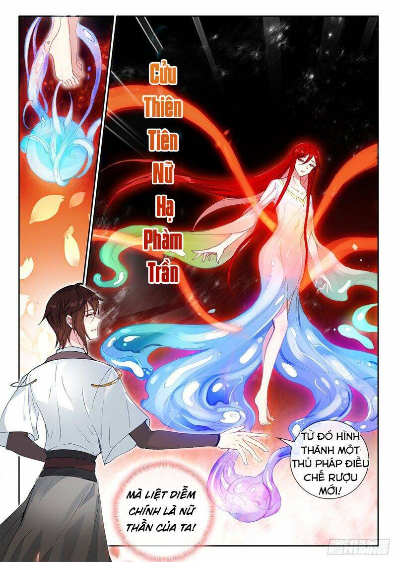Chương 36 - Trang 24