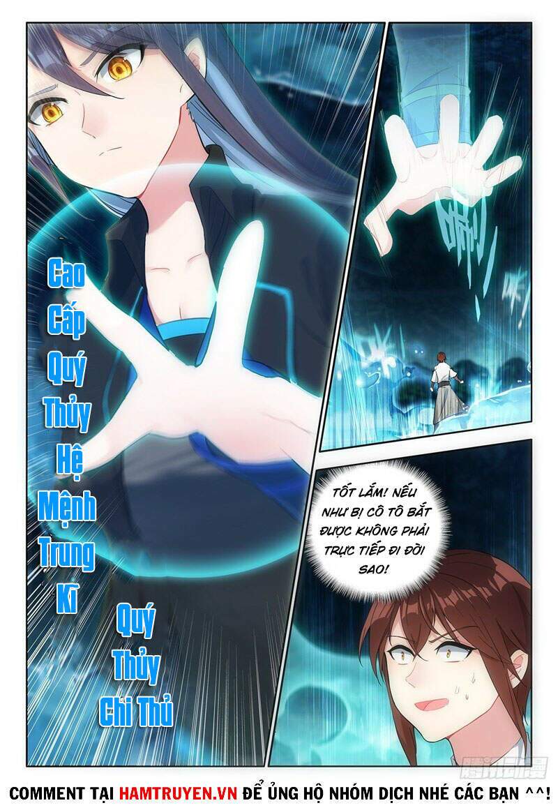 Chương 39 - Trang 5