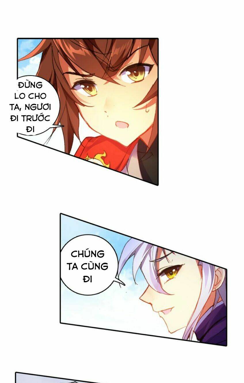Trang 17