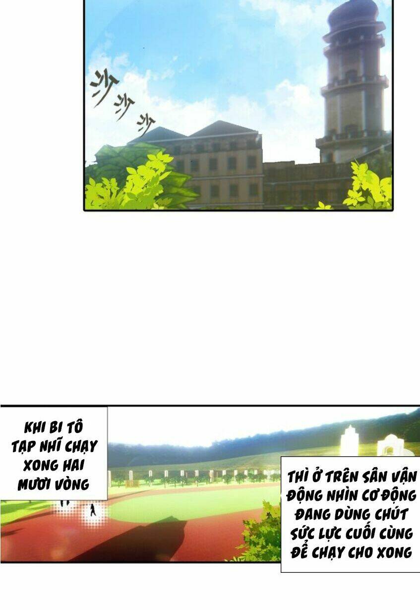 Trang 22