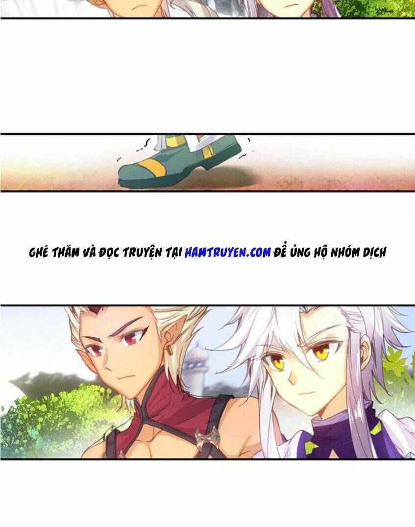 Trang 26