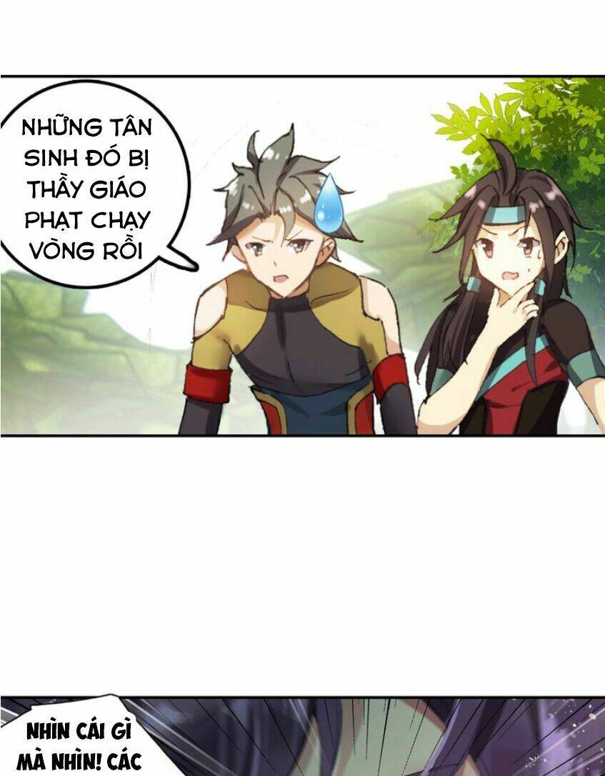 Trang 3
