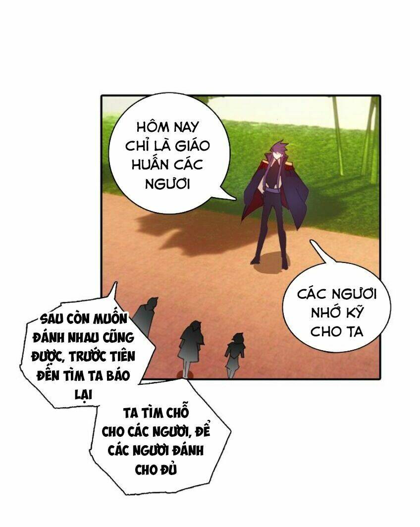 Trang 32