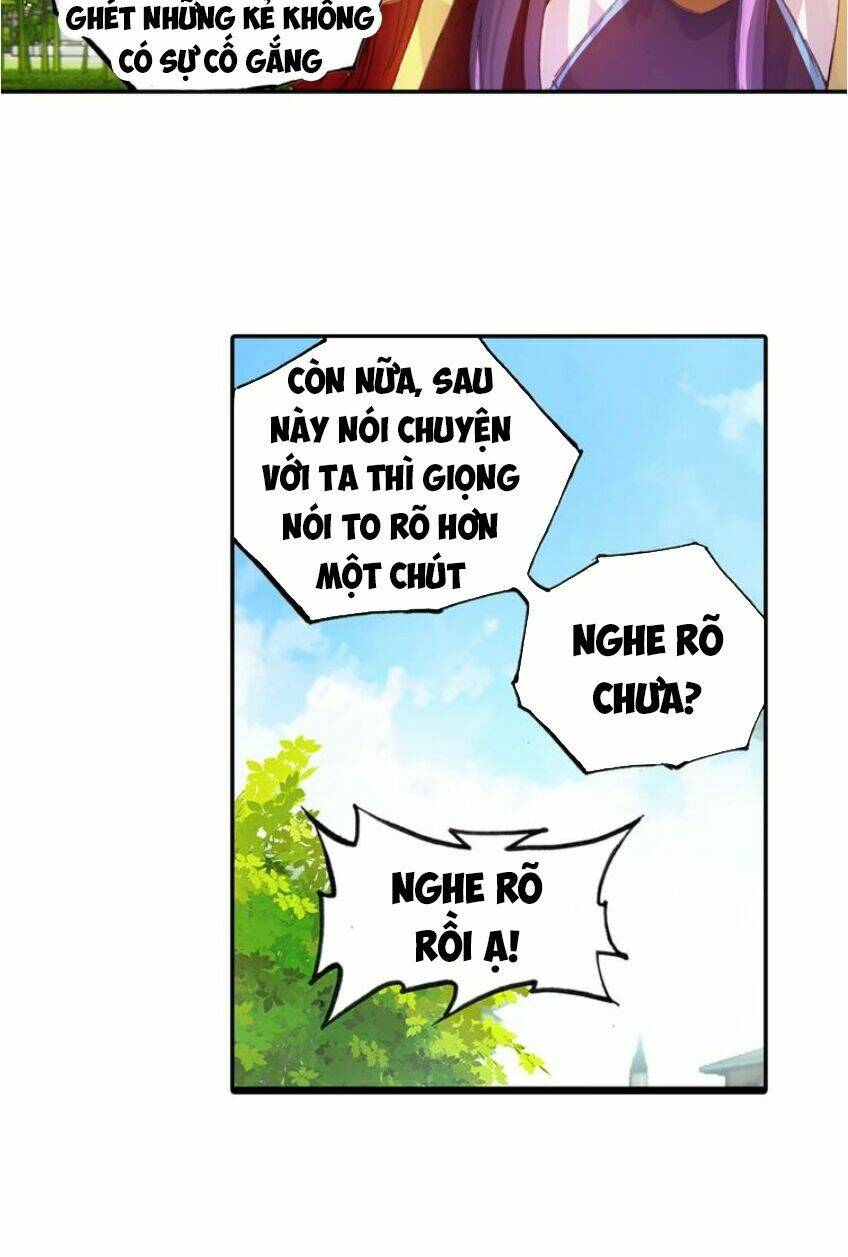 Trang 34