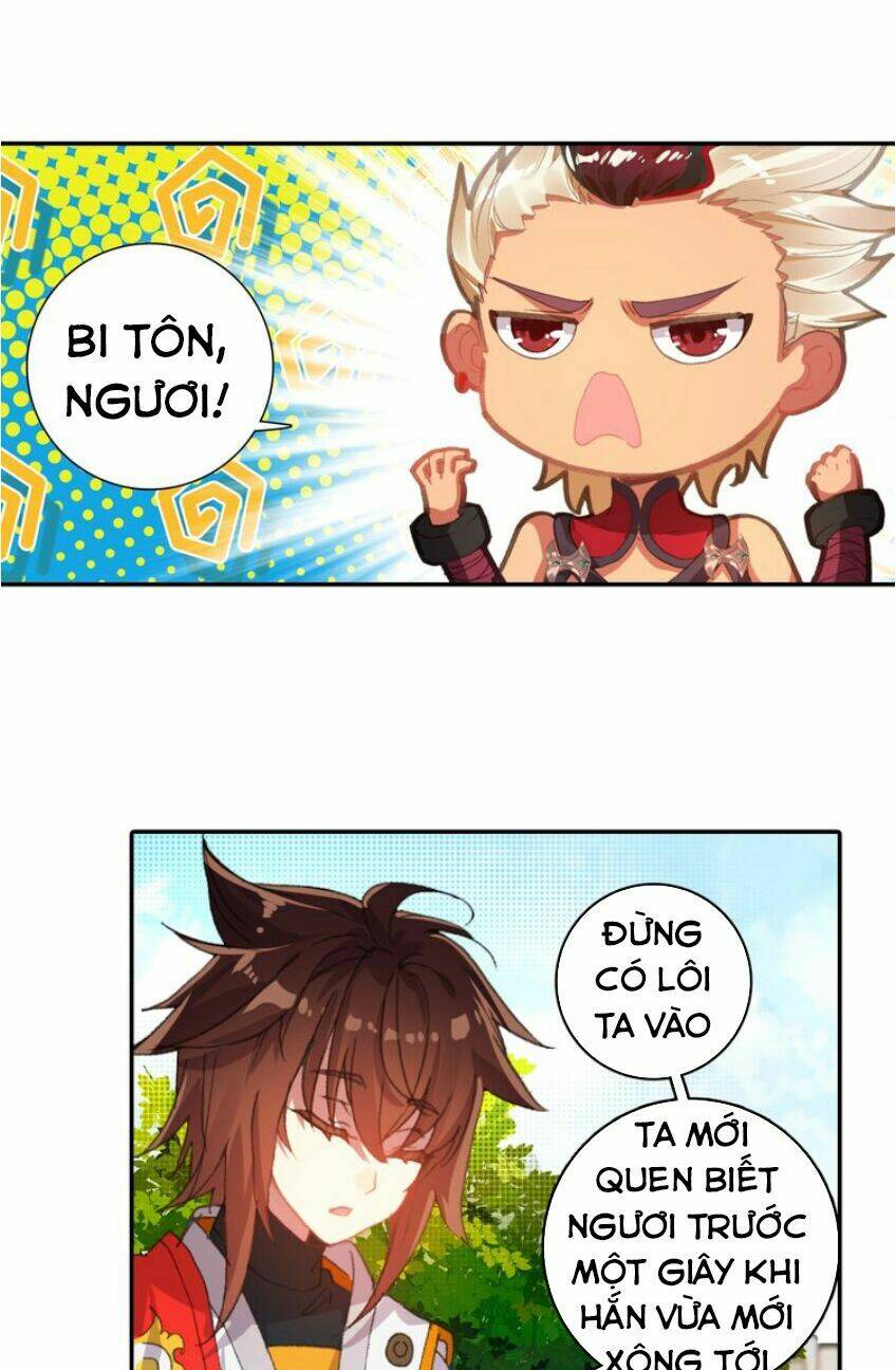 Trang 38