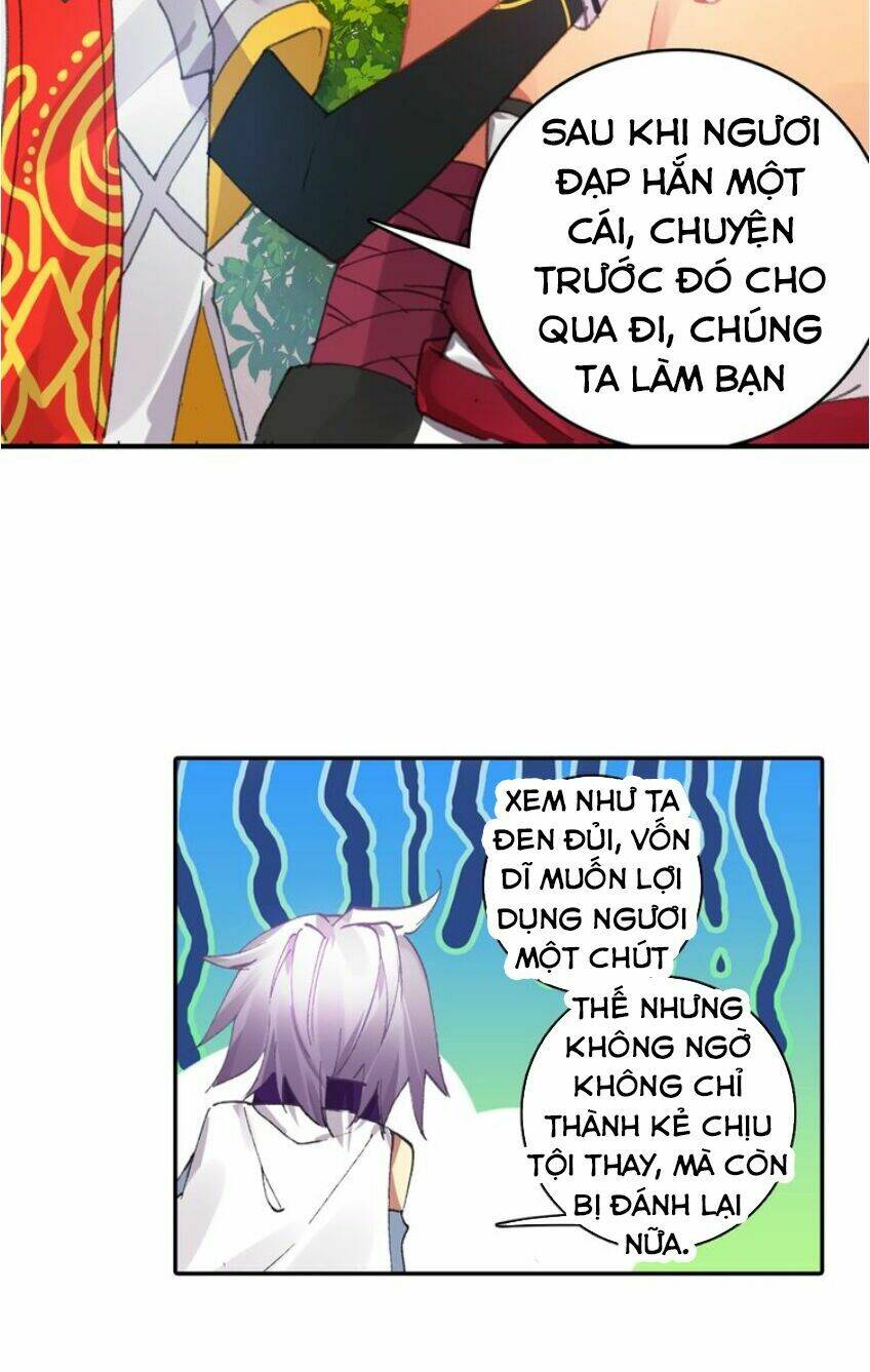 Trang 41