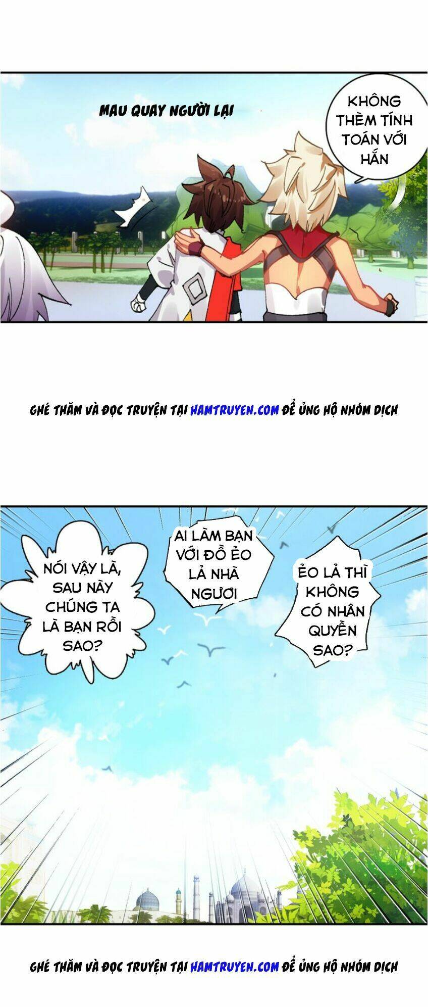 Trang 44