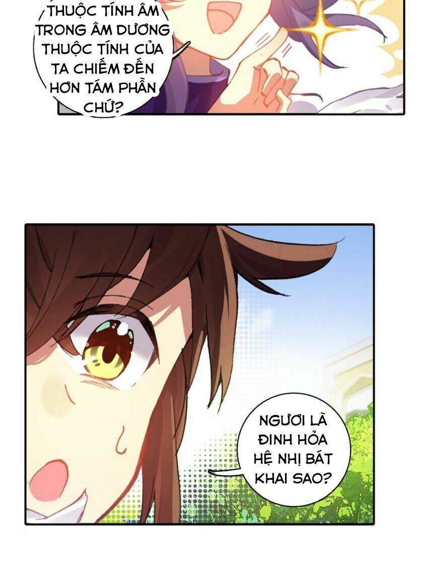 Trang 46
