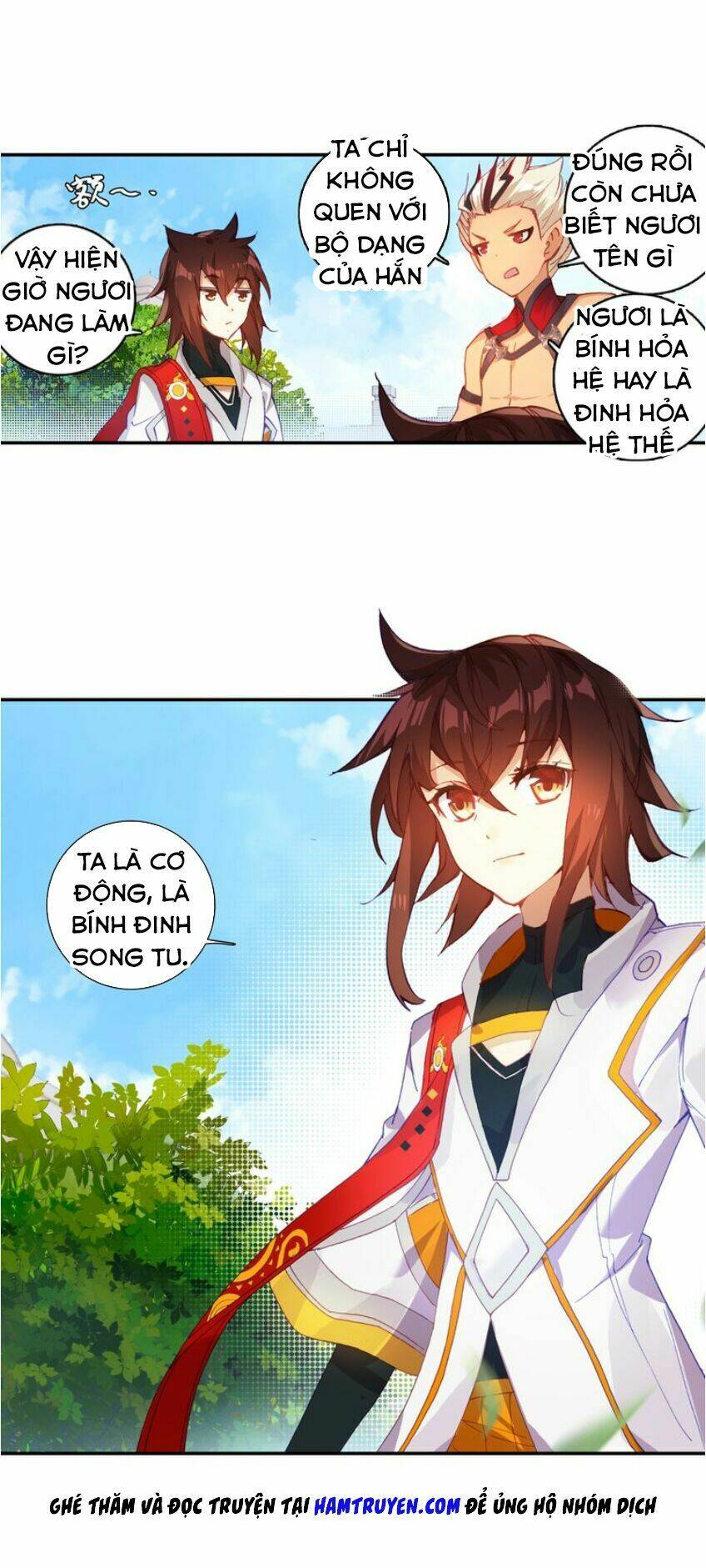 Trang 49