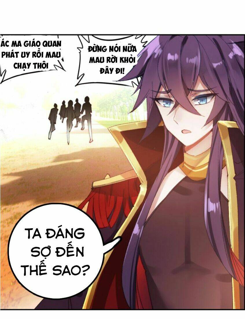 Trang 5