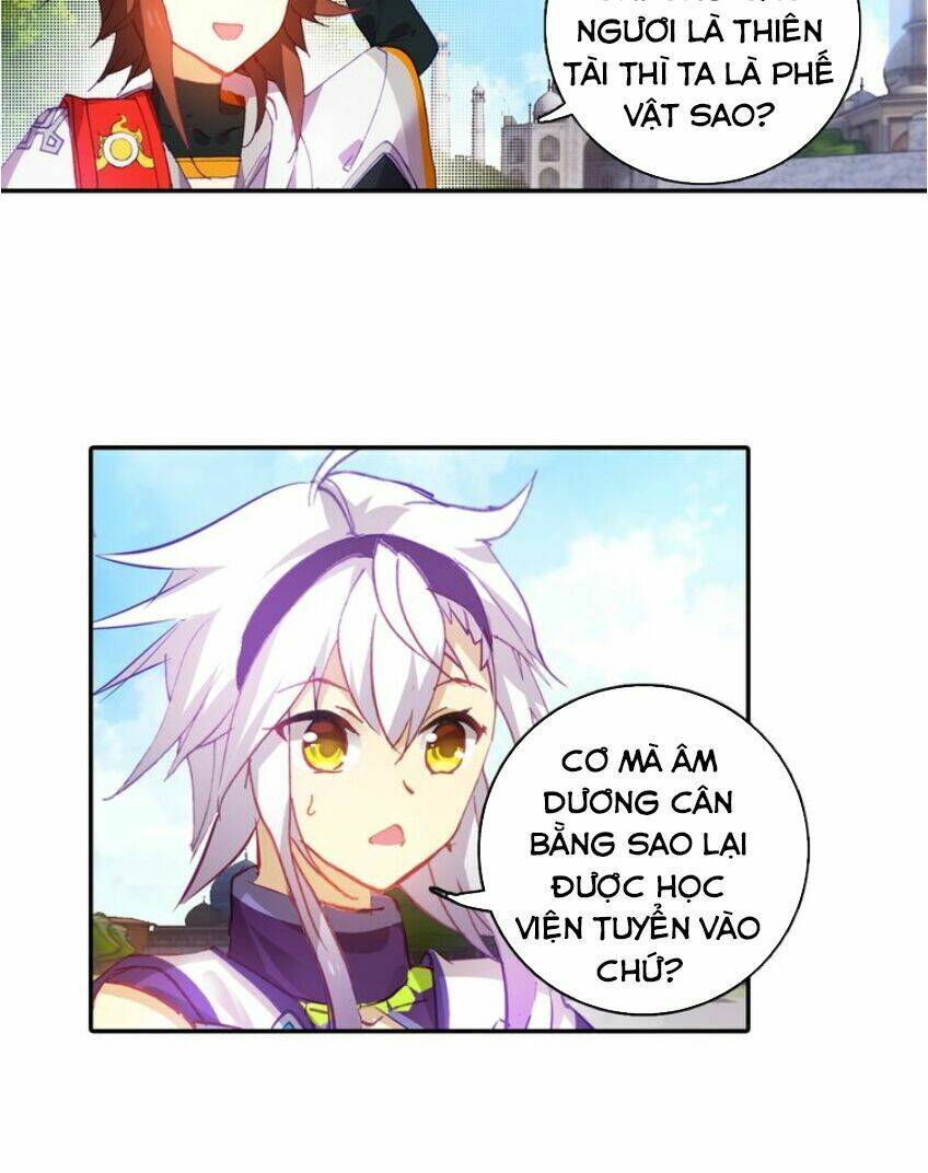 Trang 51