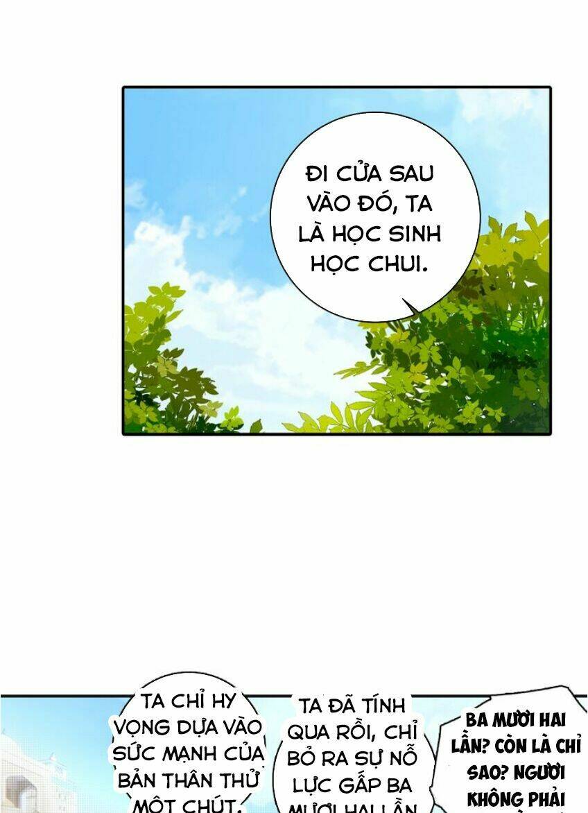 Trang 52