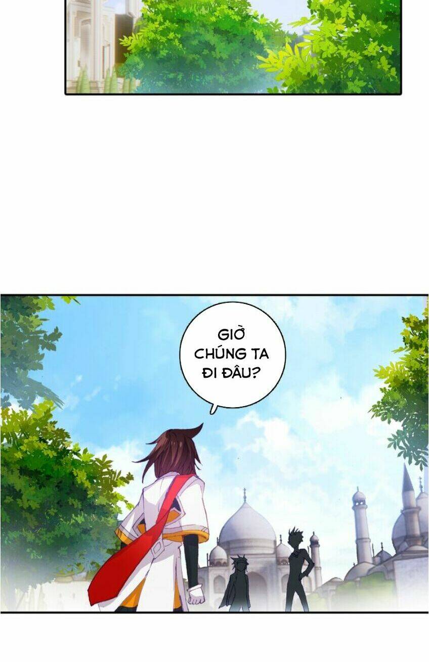 Trang 55