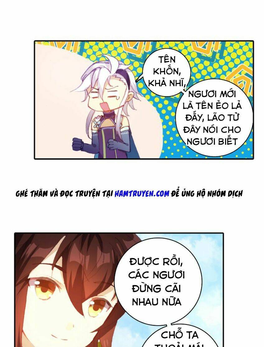 Trang 58