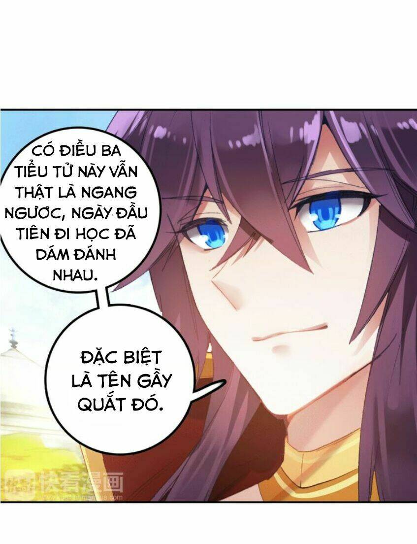 Trang 6