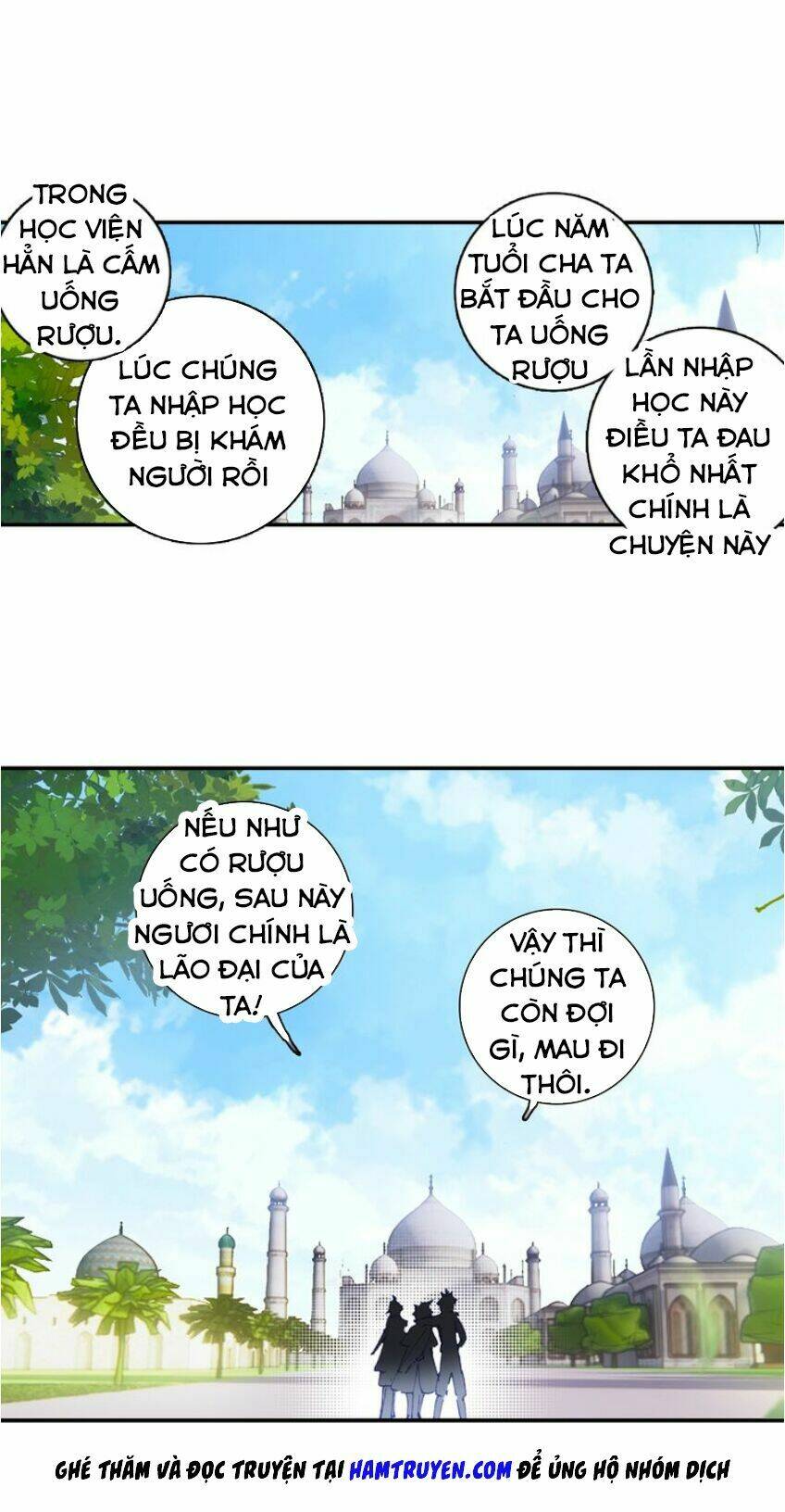 Trang 60