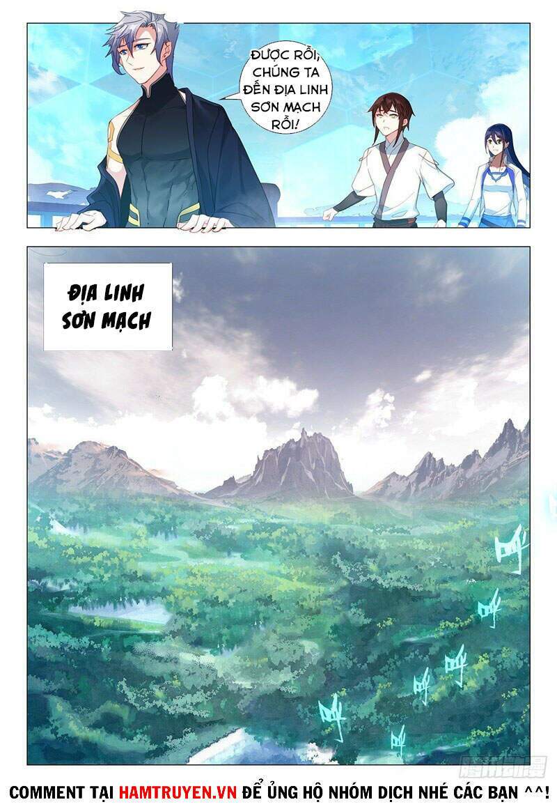Trang 10