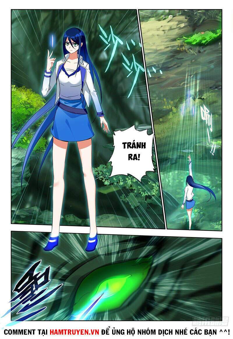 Trang 19