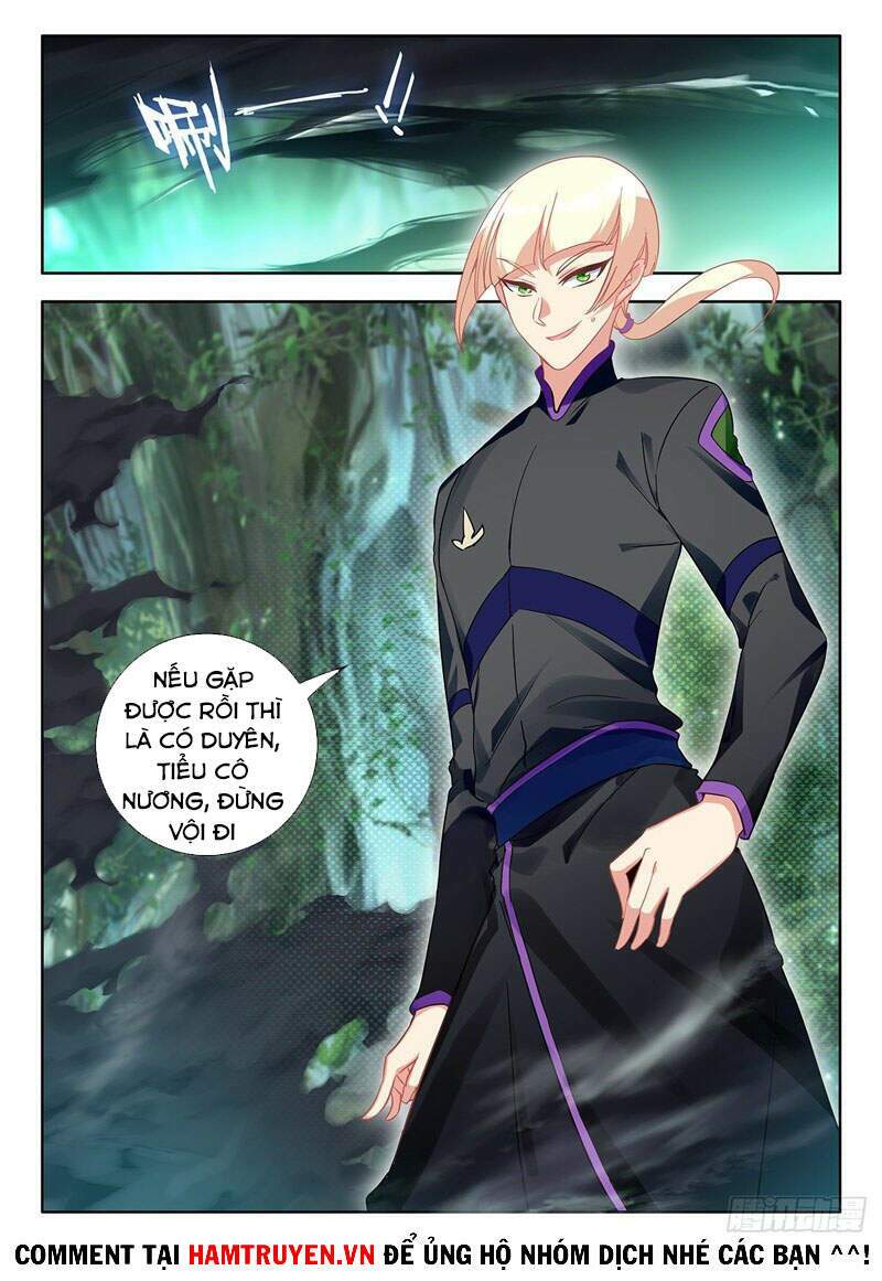Trang 23
