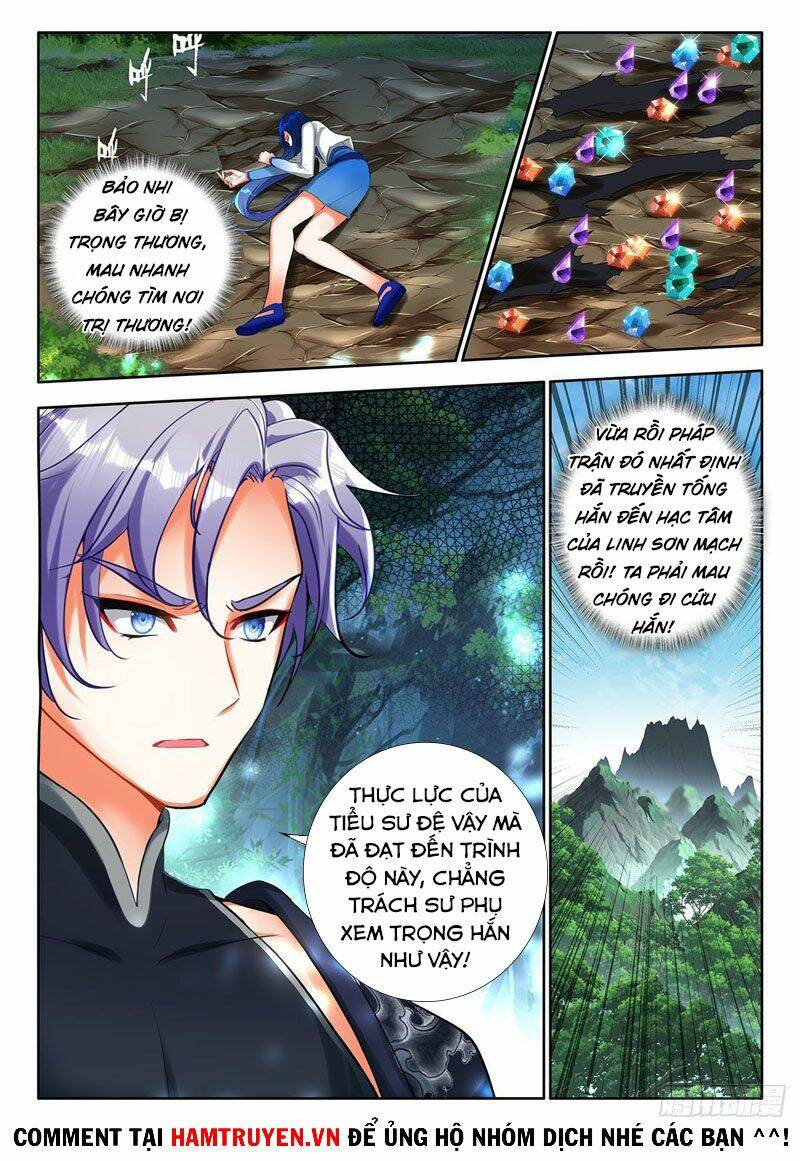 Chương 44 - Trang 21