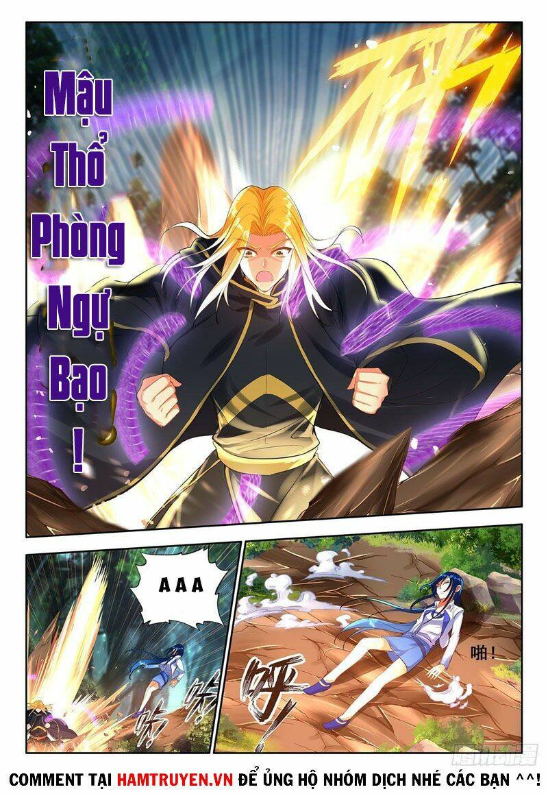 Chương 44 - Trang 9