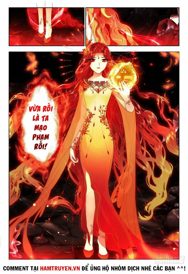 Trang 2