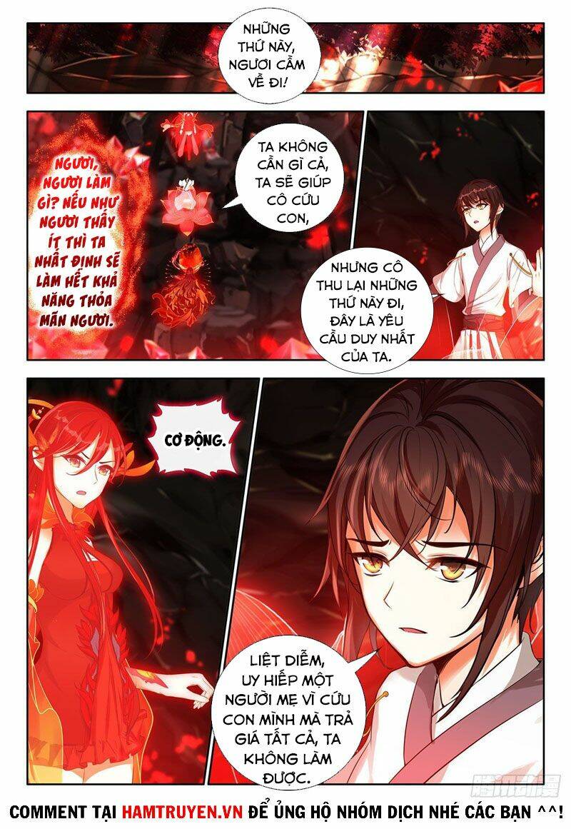 Trang 7