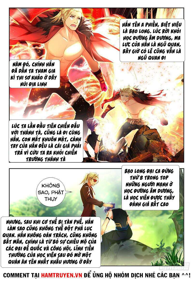 Trang 21